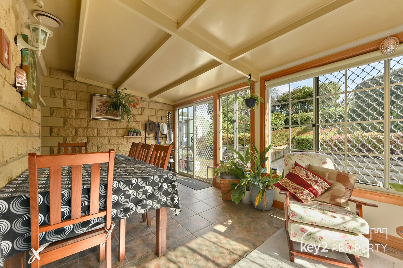 Additional image 8 of 25 Luke Court, Summerhill TAS 7250