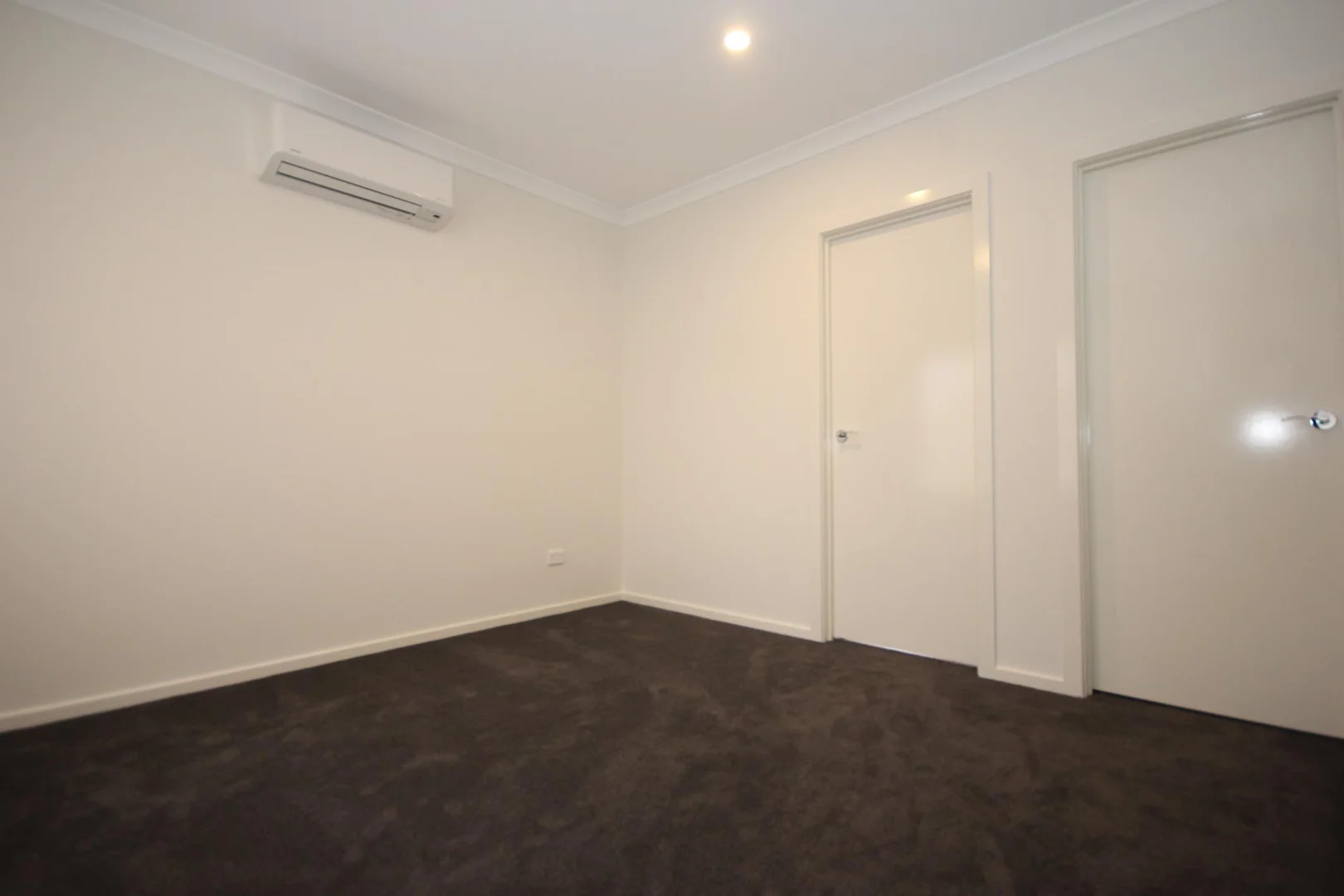 Additional image 5 of 3/77 Wantirna Road, Ringwood VIC 3134