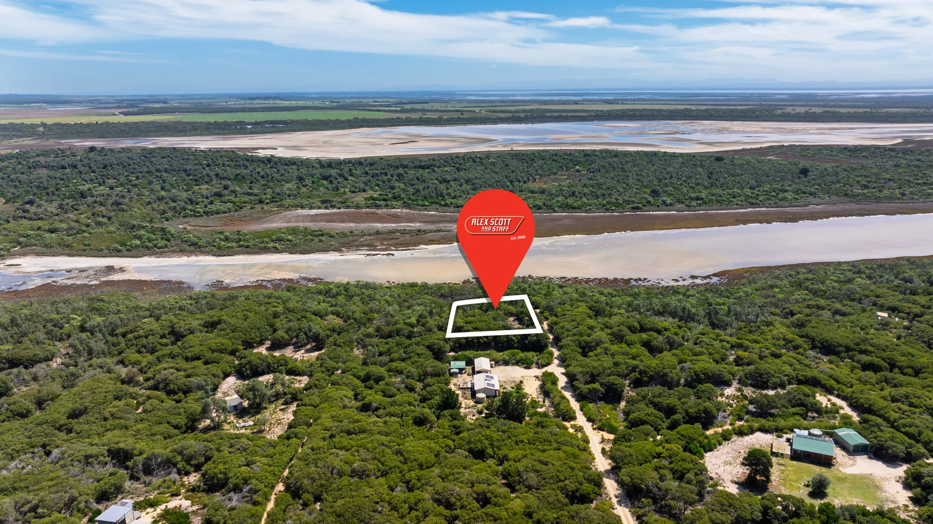 Additional image 6 of 83 Flamingo Drive, Golden Beach VIC 3851