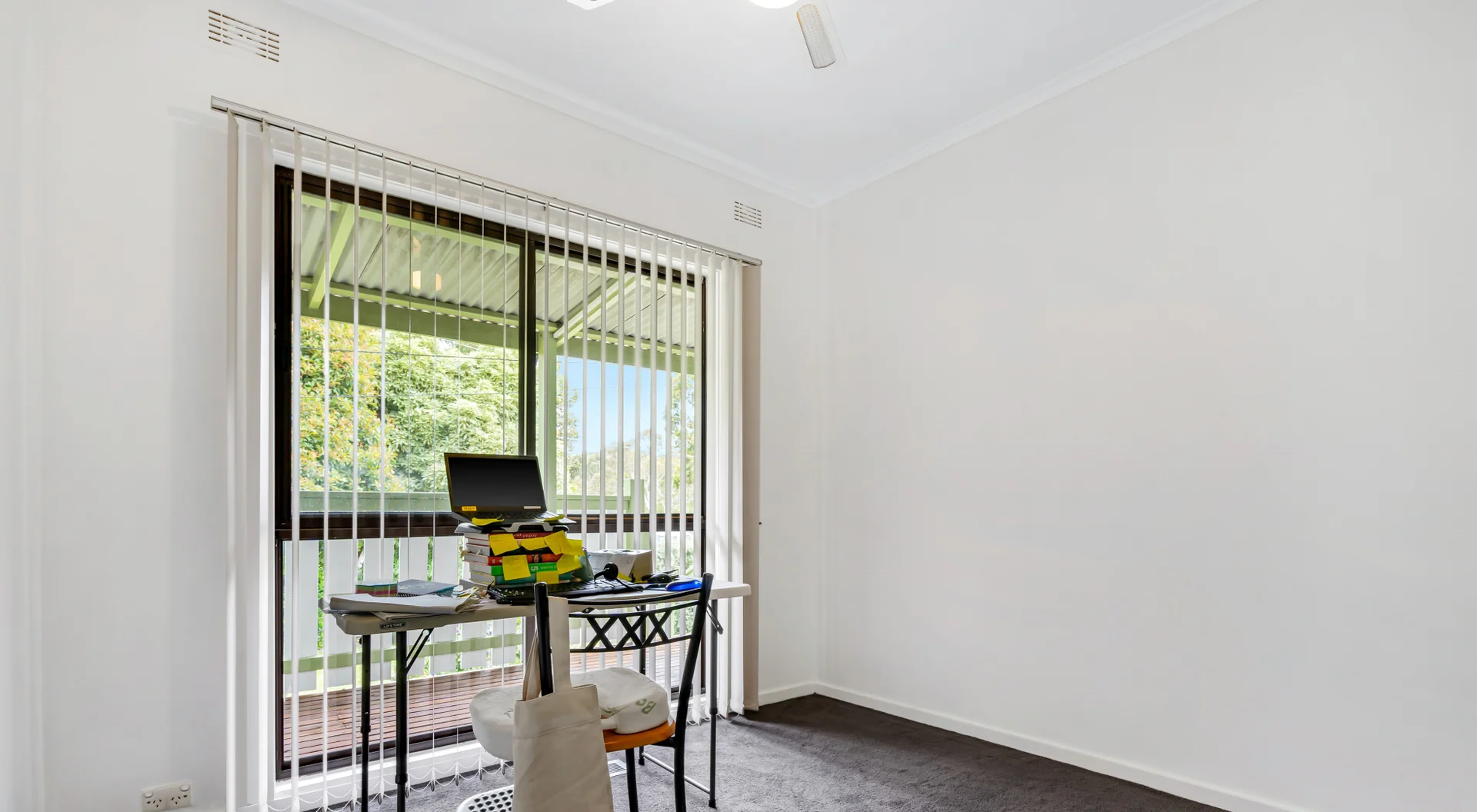 Additional image 12 of 22 Millbank Drive, Deer Park VIC 3023