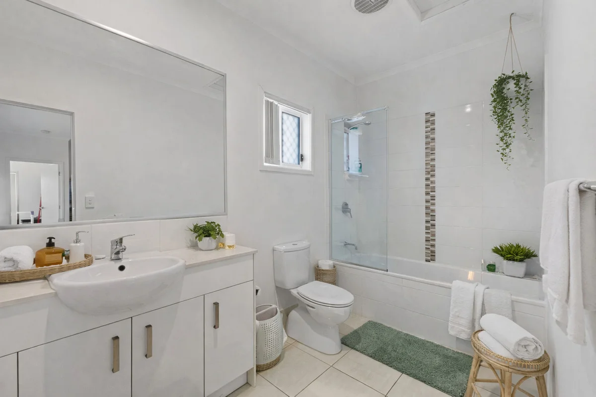 Additional image 8 of 5/15 Duffy Street, Zillmere QLD 4034