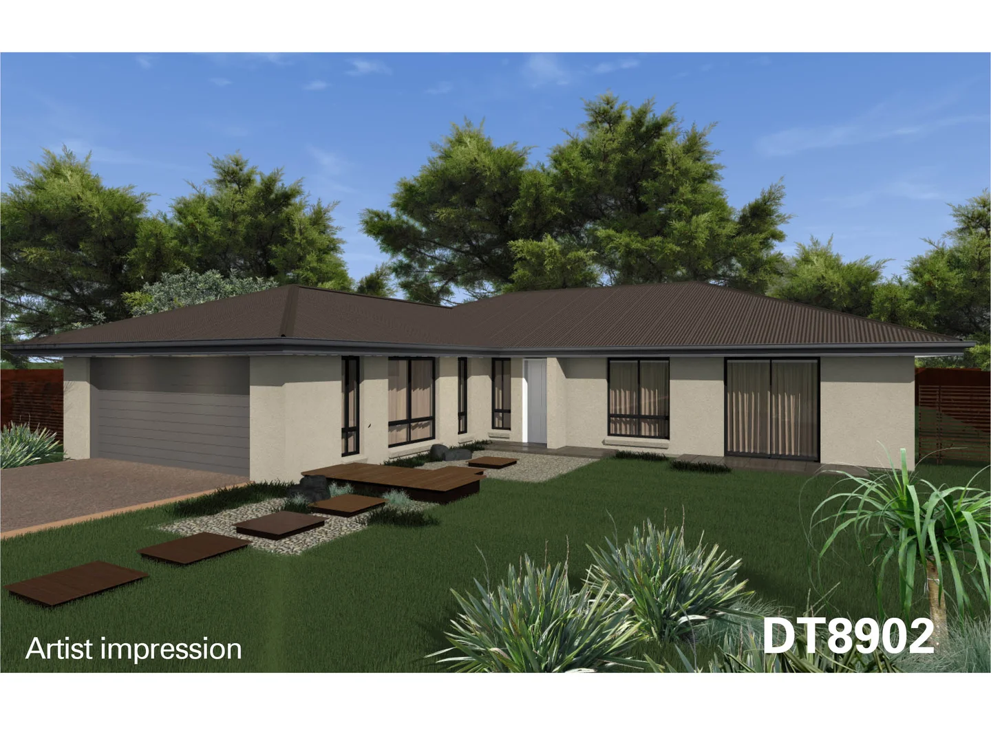 Additional image 7 of Lot 35 Slade St, Maryvale QLD 4370