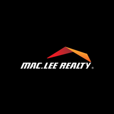 Mac Lee Realty - Admin Mac Lee