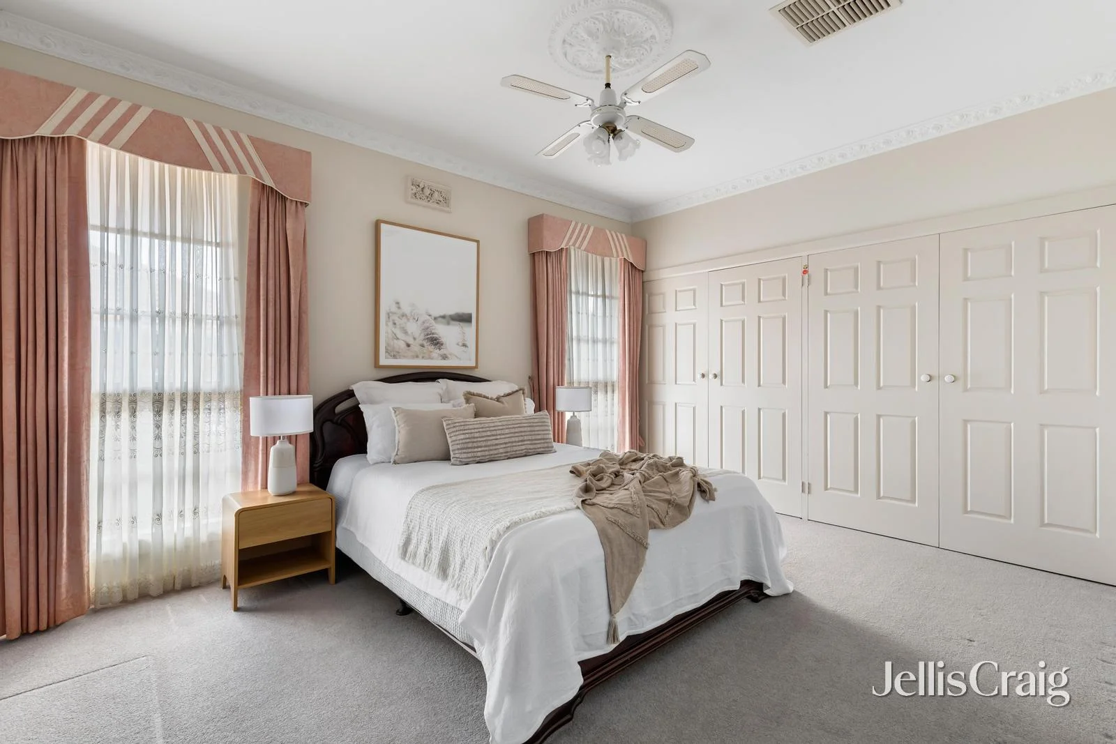 Additional image 9 of 22 Clinton Street, Brighton East VIC 3187