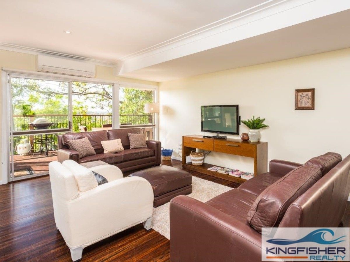 91 Hill Avenue, Burleigh Heads QLD 4220, Image 0