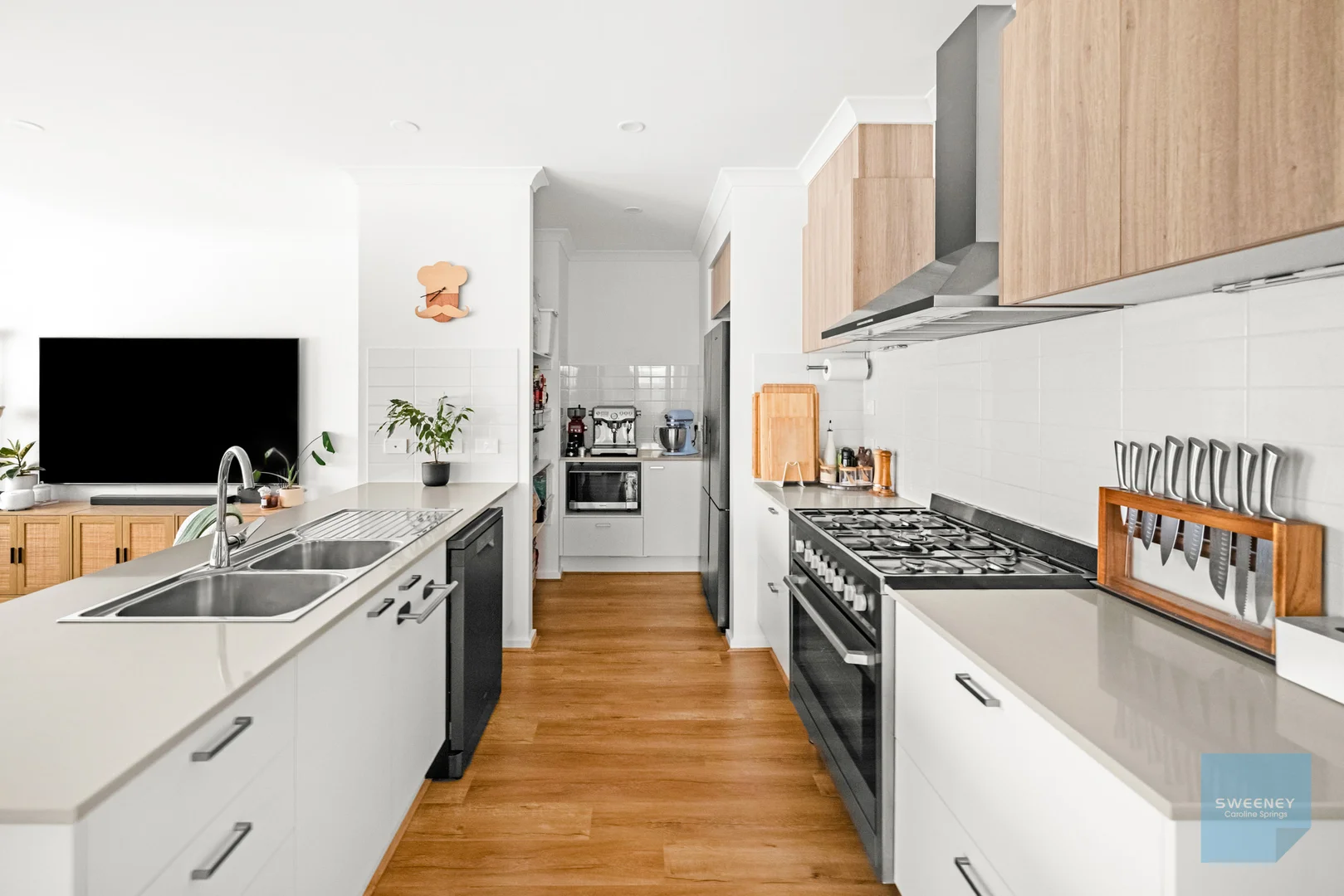 Additional image 4 of 3 Dalmore Street, Deanside VIC 3336