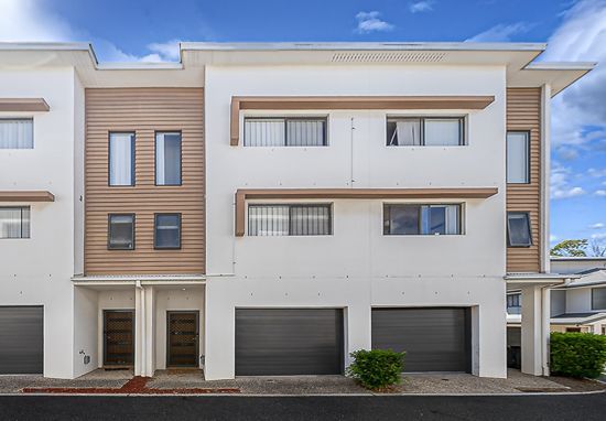 3 bedrooms Townhouse in 69/10 Radiant St TAIGUM QLD, 4018