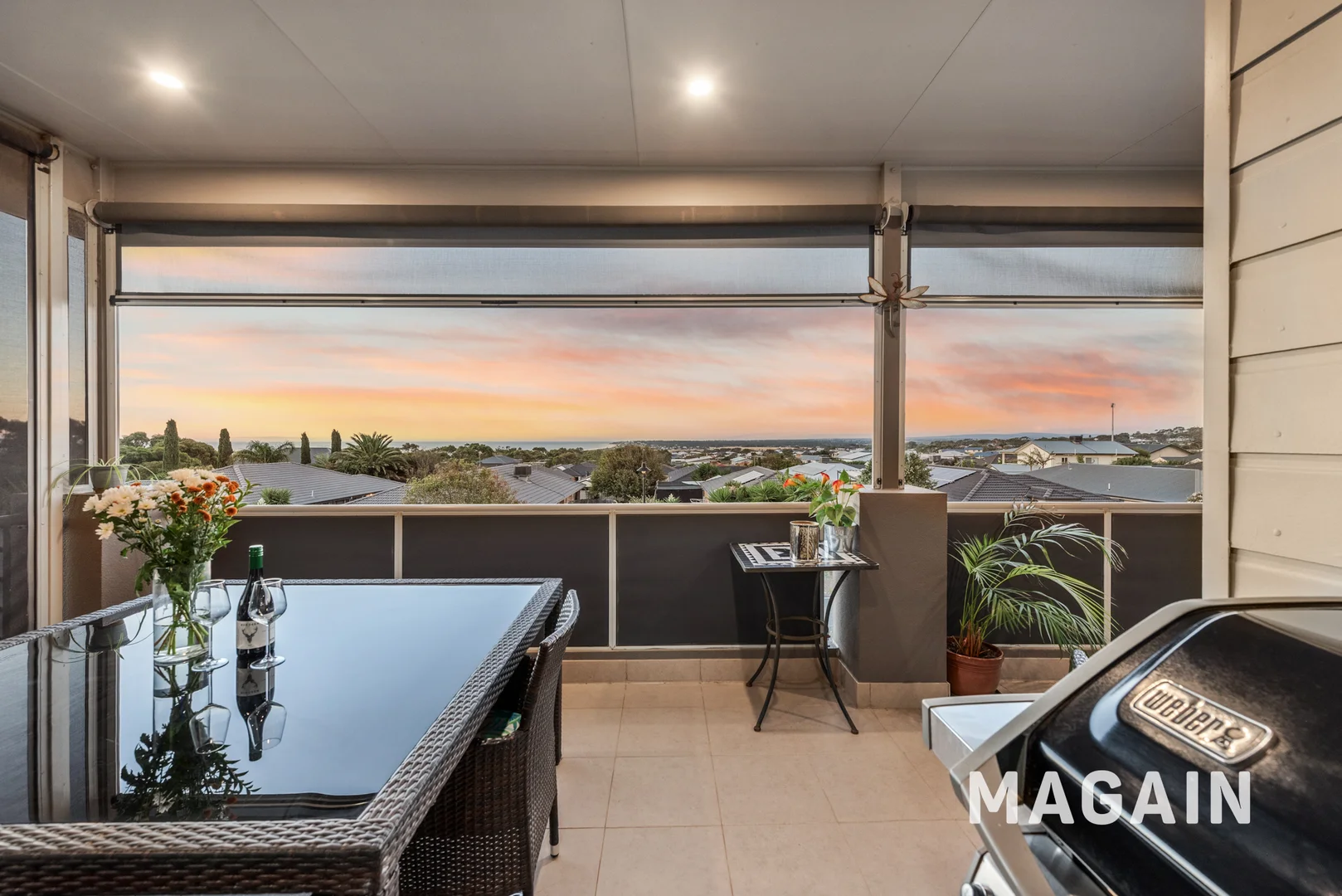 Additional image 15 of 8 Virgo Parade, Sellicks Beach SA 5174