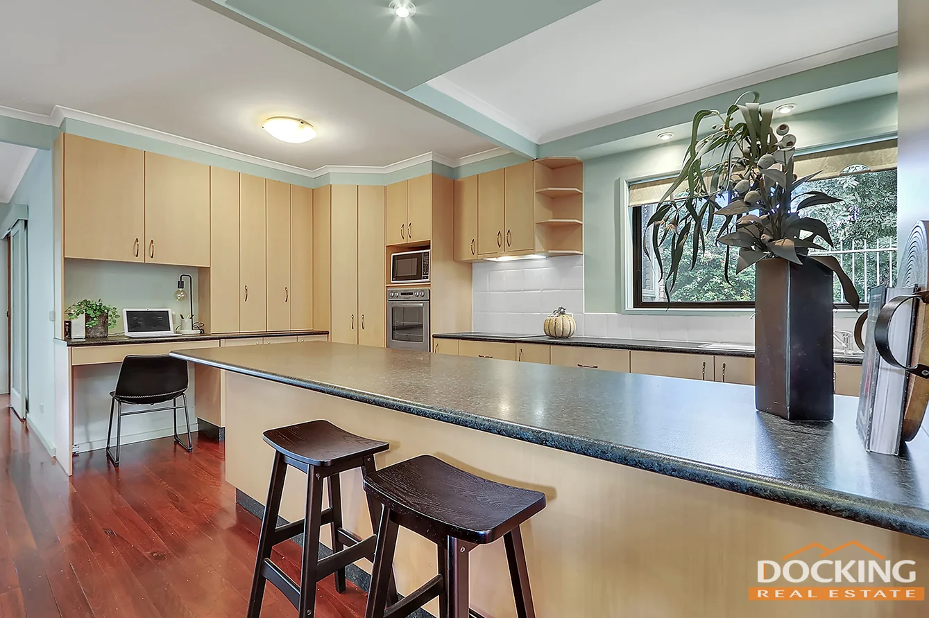 Additional image 16 of 11 Tullimbar Circuit, Vermont South VIC 3133