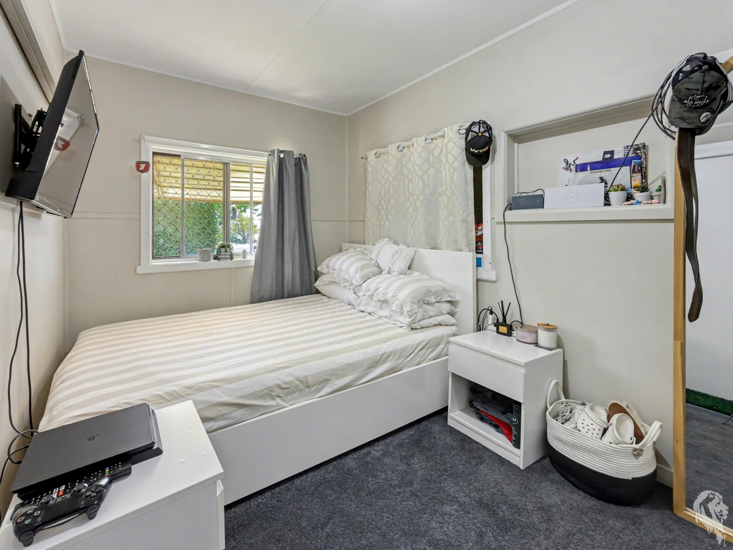 Additional image 10 of 9 Anne Street, Narrabri NSW 2390