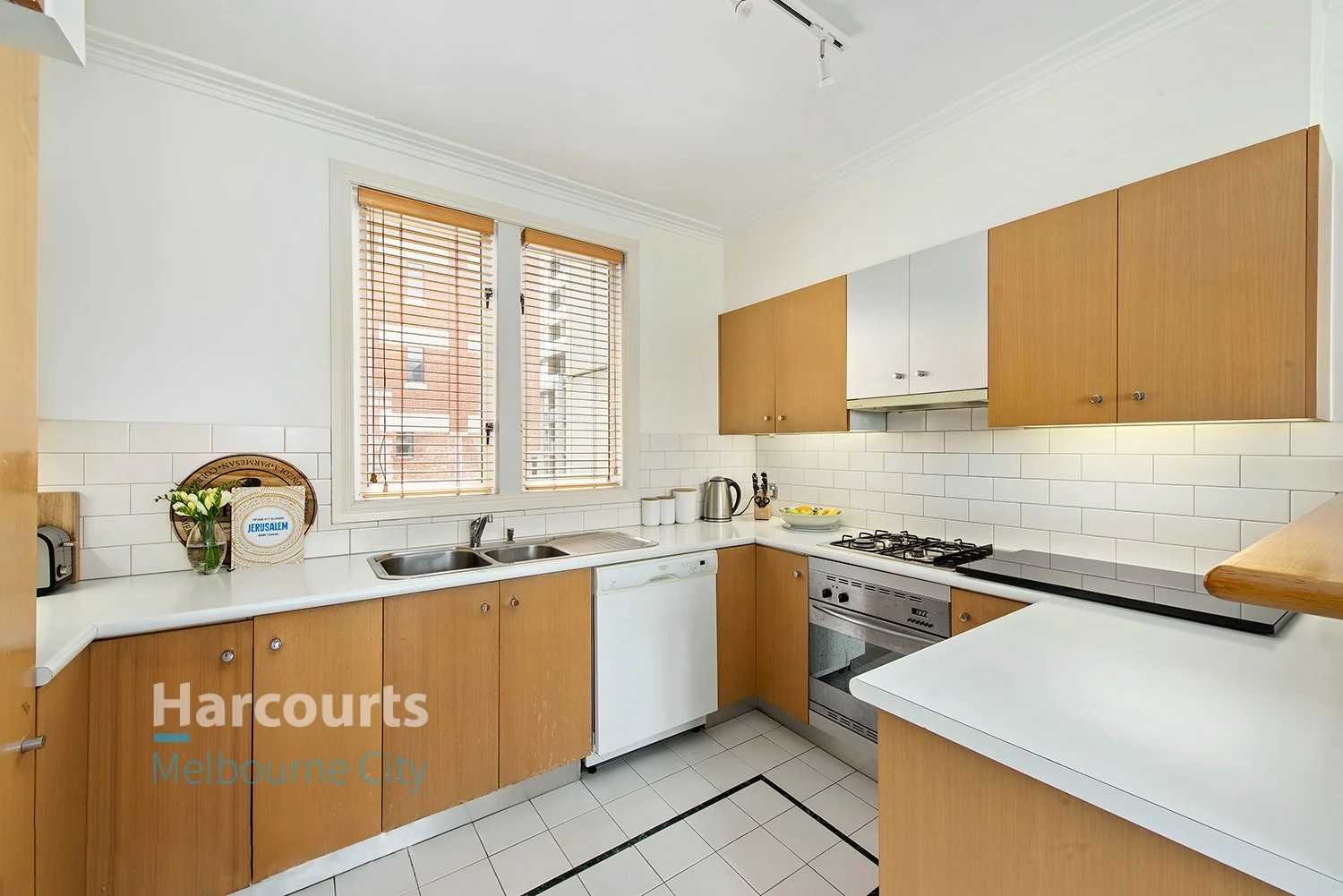Additional image 2 of 8/180 Albert Street, East Melbourne VIC 3002