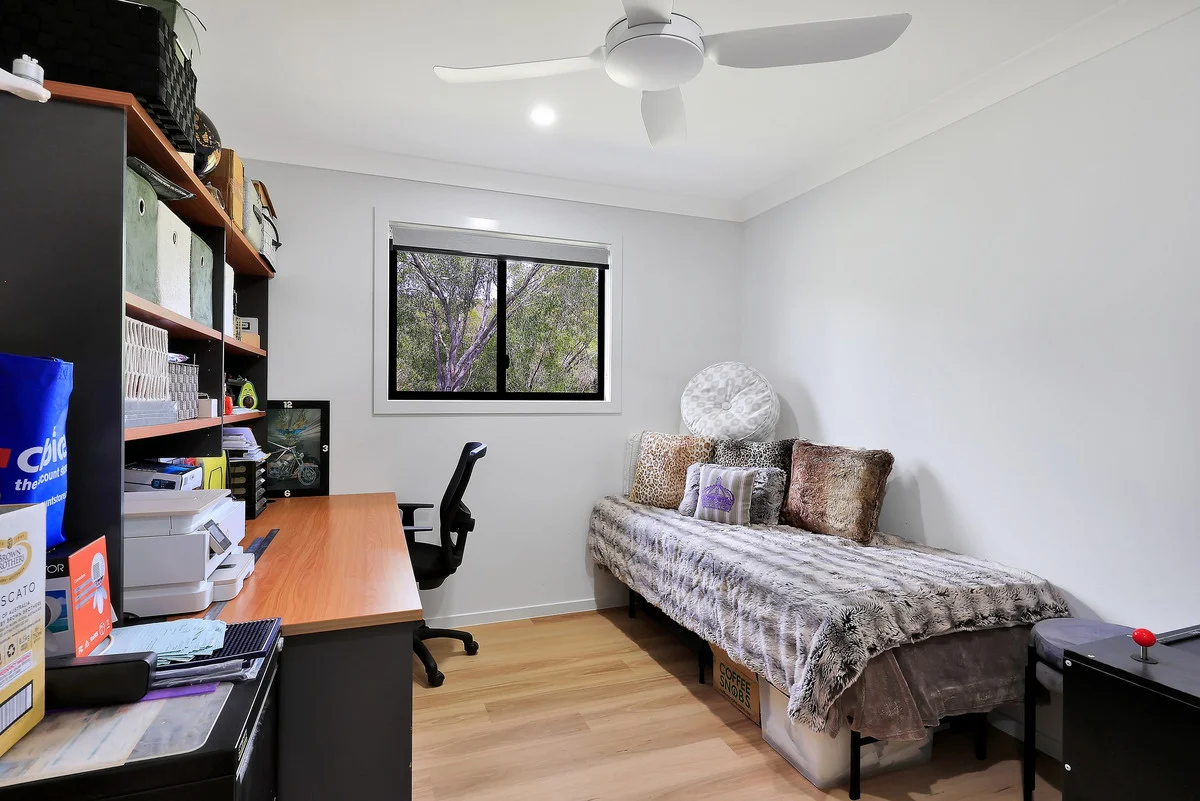 Additional image 11 of 59 Bilsborough Road, Pacific Haven QLD 4659