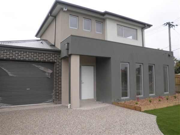 3 bedrooms House in 24 Corrigan Avenue ALTONA NORTH VIC, 3025