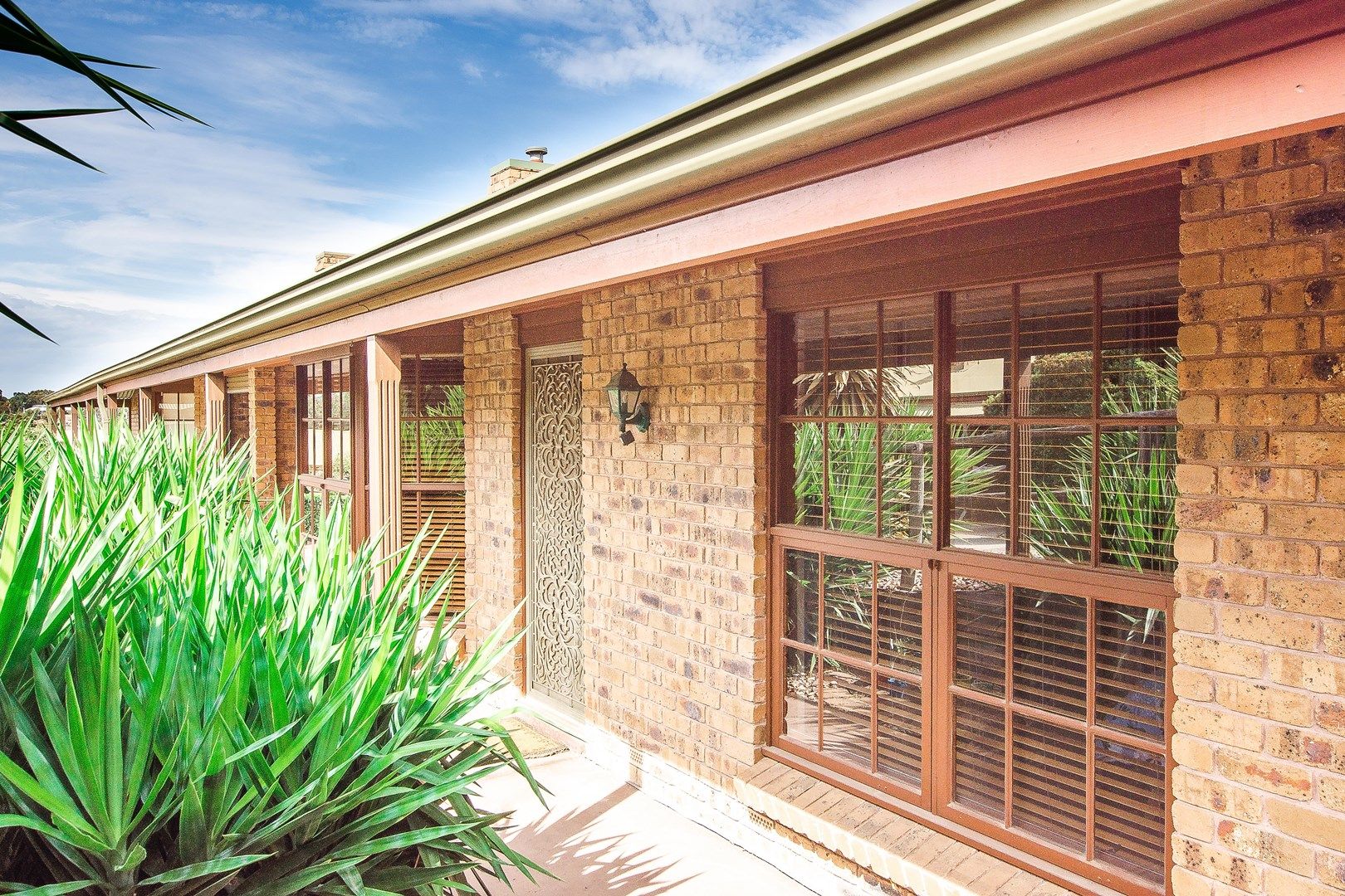 9/14 Ellis Avenue, O'Halloran Hill SA 5158, Image 0