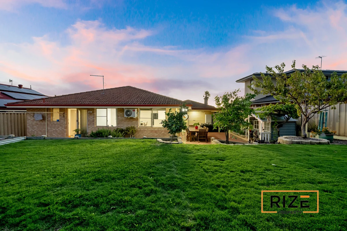 Additional image 33 of 92 Stonehaven Parade, Kinross WA 6028