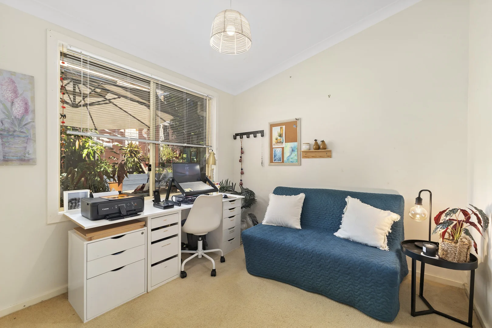 Additional image 16 of 28 Randall Drive, Salamander Bay NSW 2317