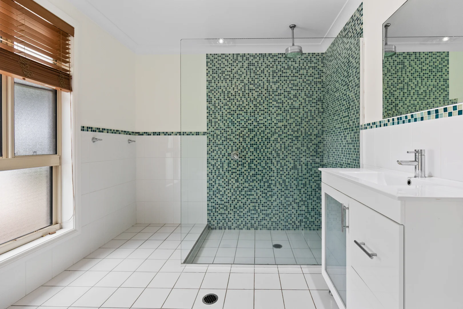 Additional image 12 of 47 Henry Lawson Drive, Mudgee NSW 2850