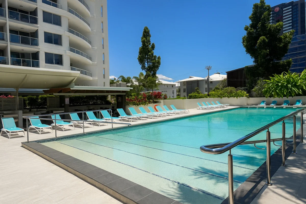 Additional image 9 of 3152/21-31 Cypress Avenue, Surfers Paradise QLD 4217