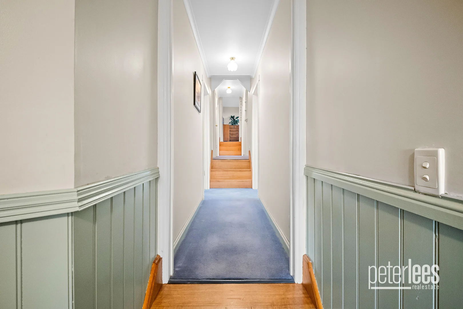 Additional image 21 of 55 Newlands Street, Trevallyn TAS 7250