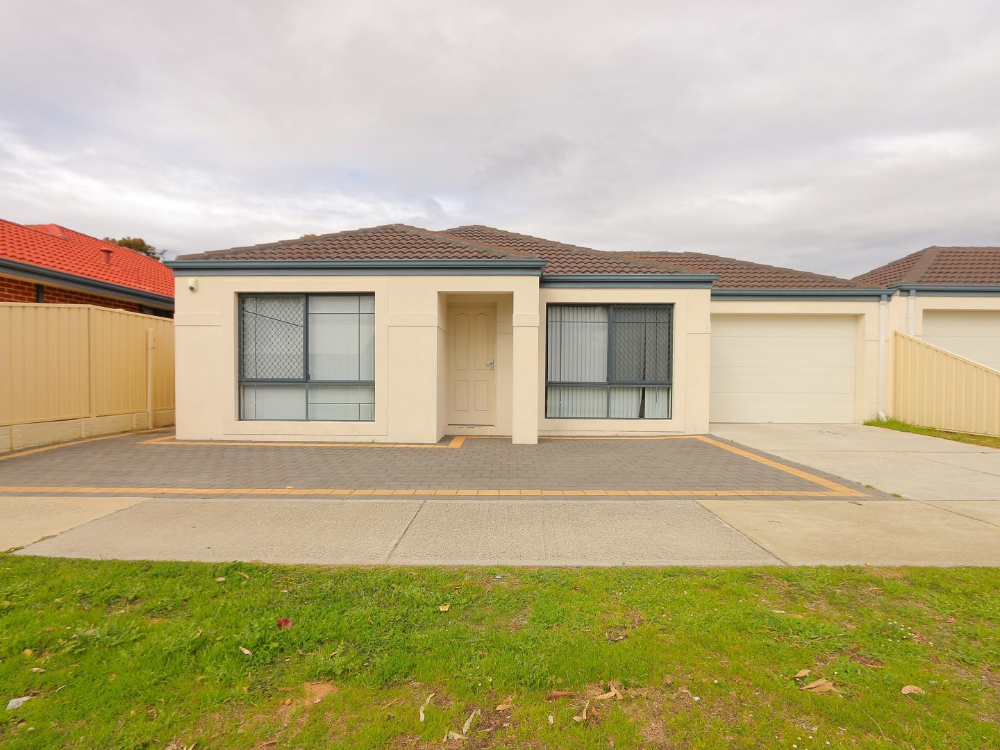 53 Crawford Street, East Cannington WA 6107, Image 2