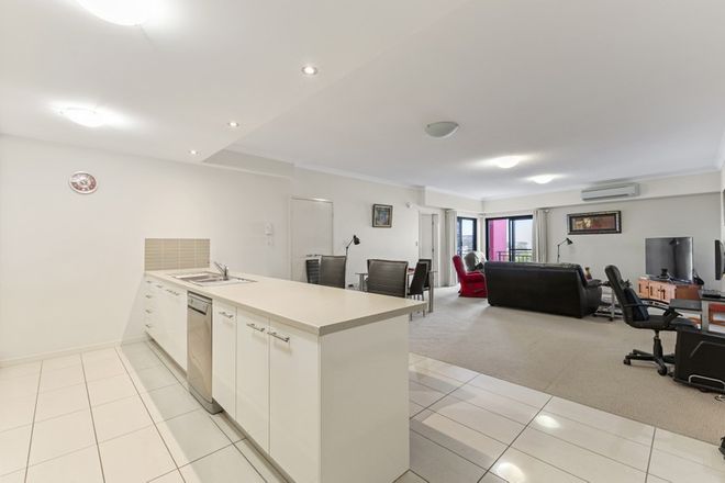 24/448 Oxley Avenue Redcliffe 4020 - Image 4