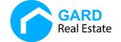 Logo for Gard Real Estate