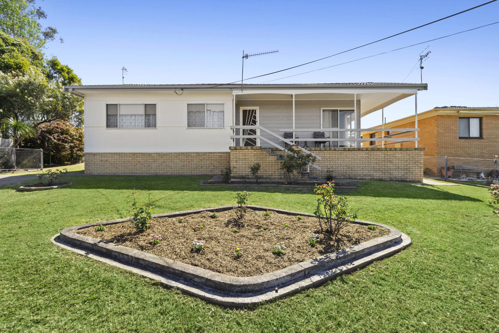 5 Nelligen Place, Nelligen NSW 2536, Image 1