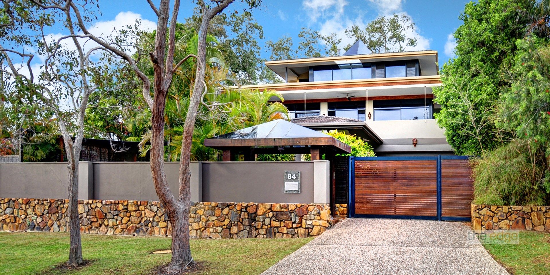 84 Fiddaman Road, Emerald Beach NSW 2456, Image 0