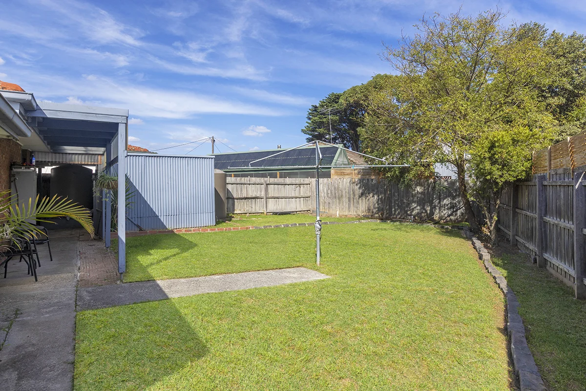 Additional image 9 of 30 Bungower Road, Mornington VIC 3931