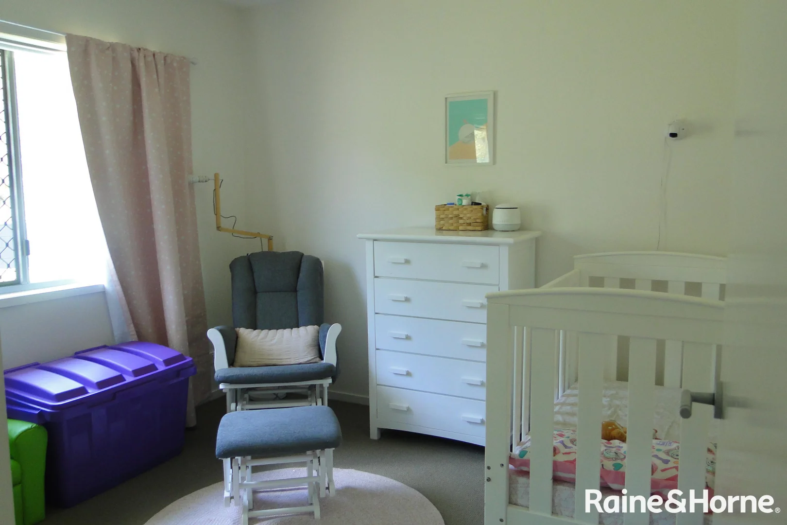 Additional image 9 of 19 Telopea Place, Kirkwood QLD 4680