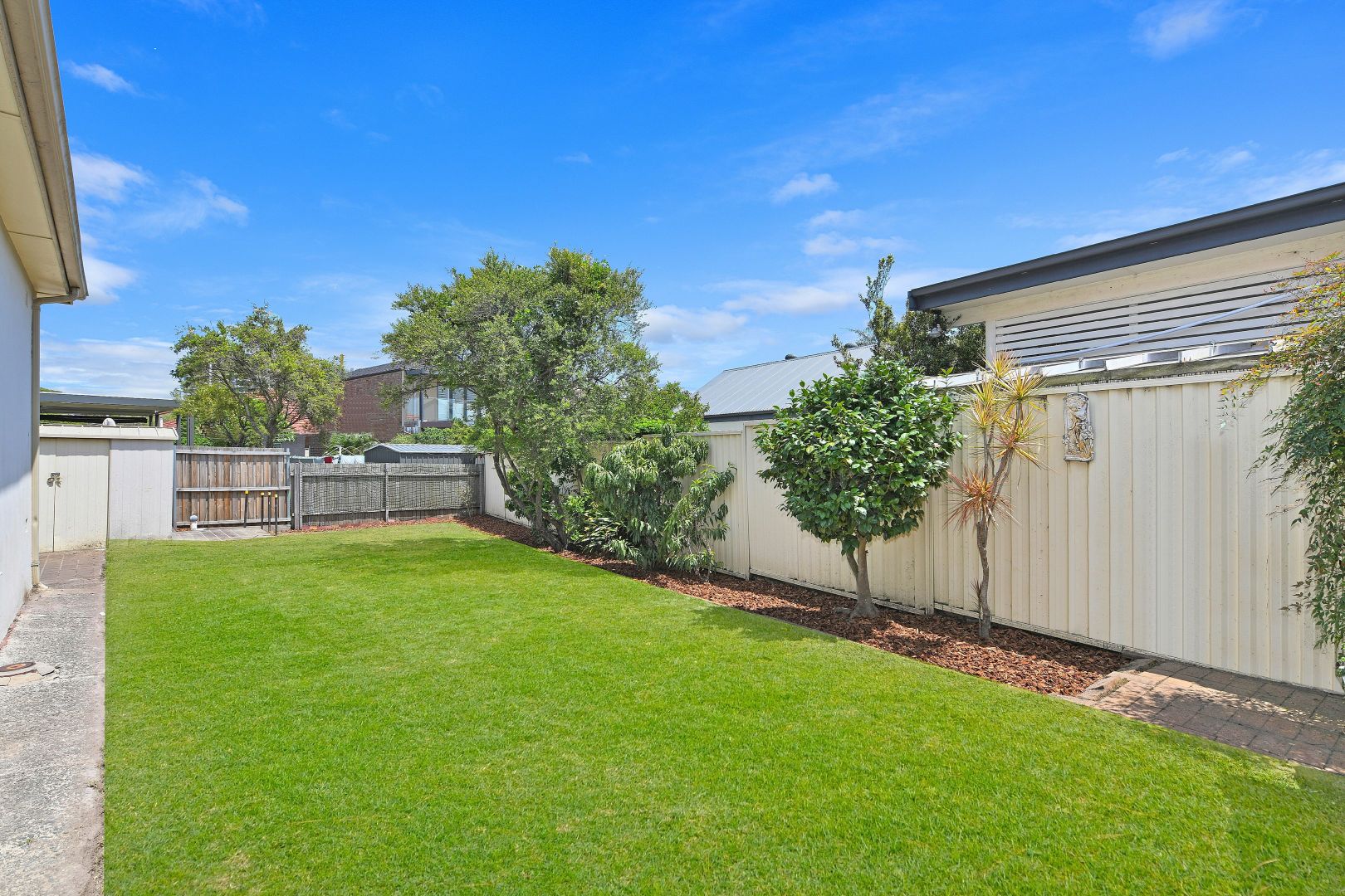 4 Cobham Street, Maroubra NSW 2035, Image 1