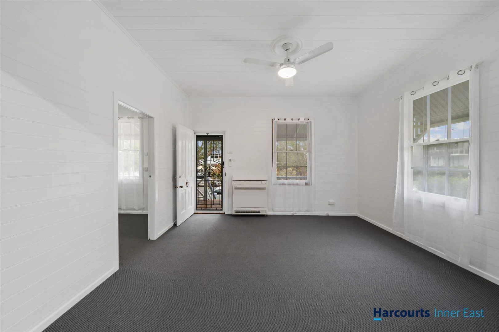 Additional image 5 of 40 Oxford Street, Bulimba QLD 4171