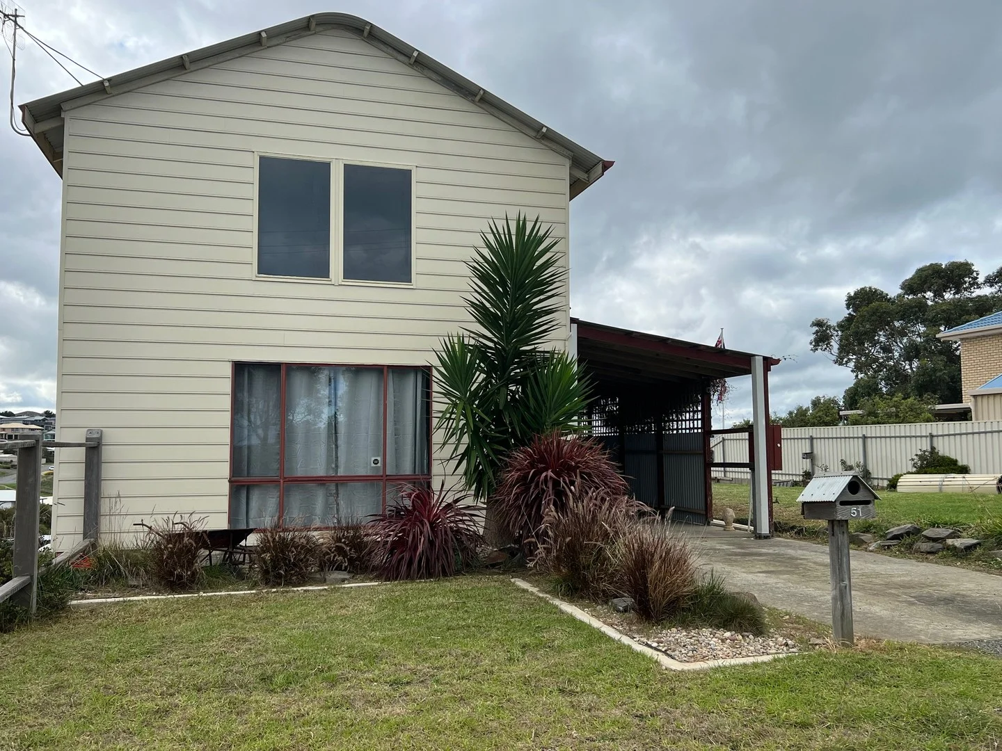 51 Jagger Road, Encounter Bay SA 5211