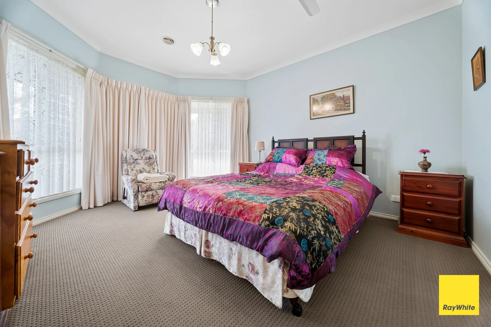 Additional image 8 of 12 Weatherby Drive, Strathdale VIC 3550