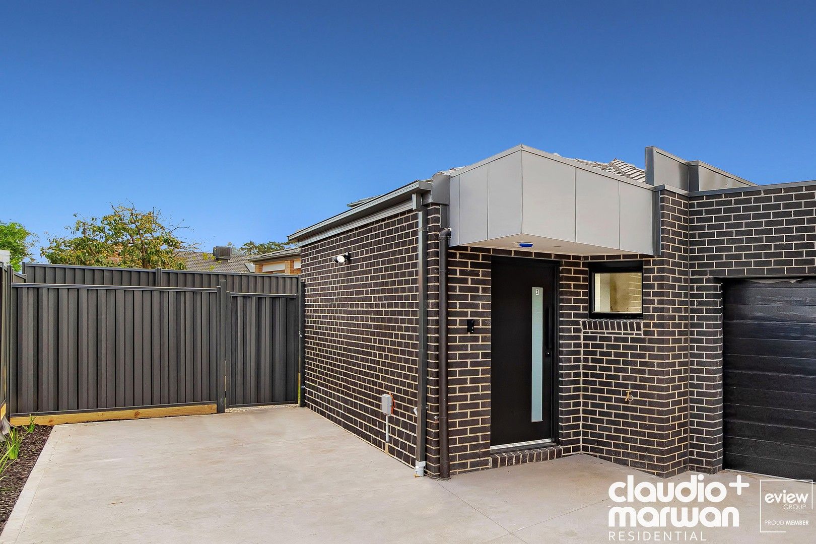 3/151 McBryde Street, Fawkner VIC 3060, Image 1