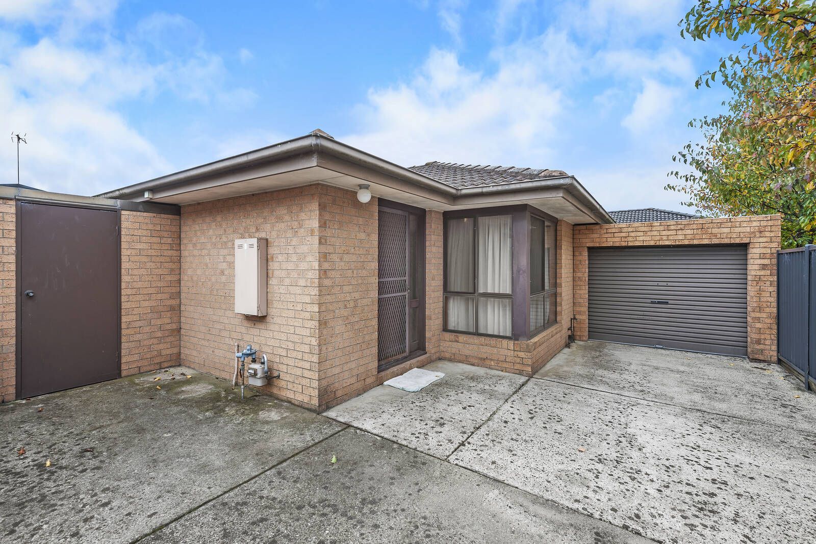 6/1044 Howitt Street, Wendouree VIC 3355