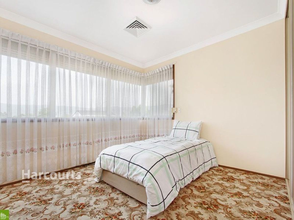 53 Exmouth Road, Kanahooka NSW 2530, Image 2