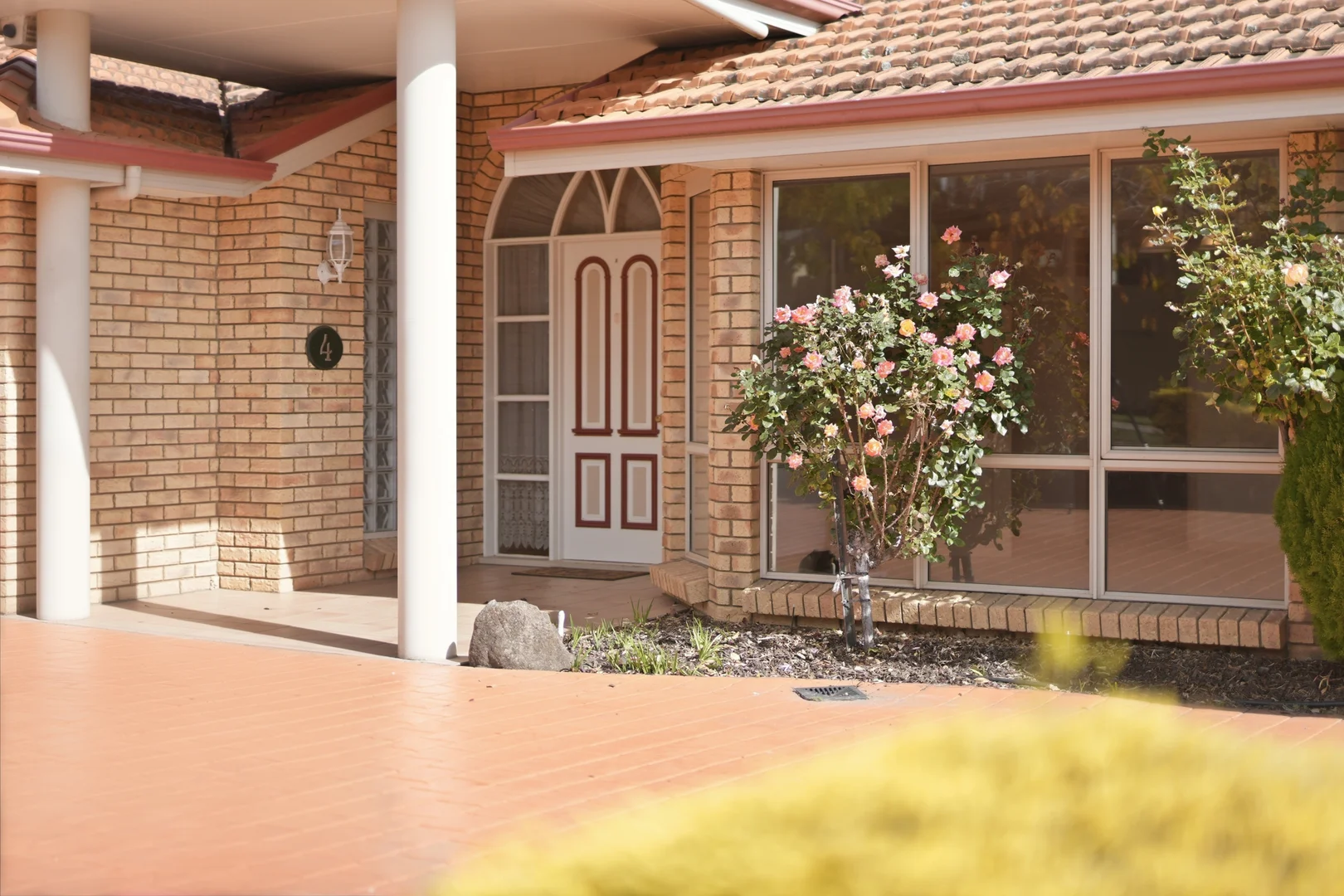 Additional image 27 of 4 Eversham Close, Prospect Vale TAS 7250