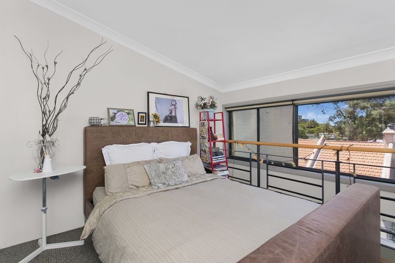 14/426 Cleveland Street, Surry Hills NSW 2010, Image 2