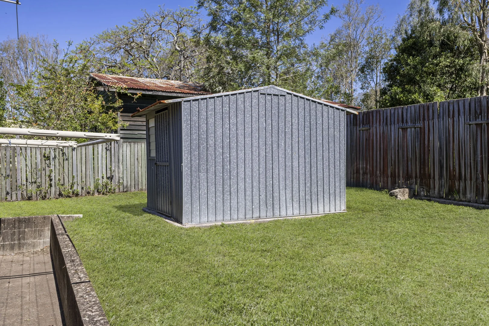 Image 23