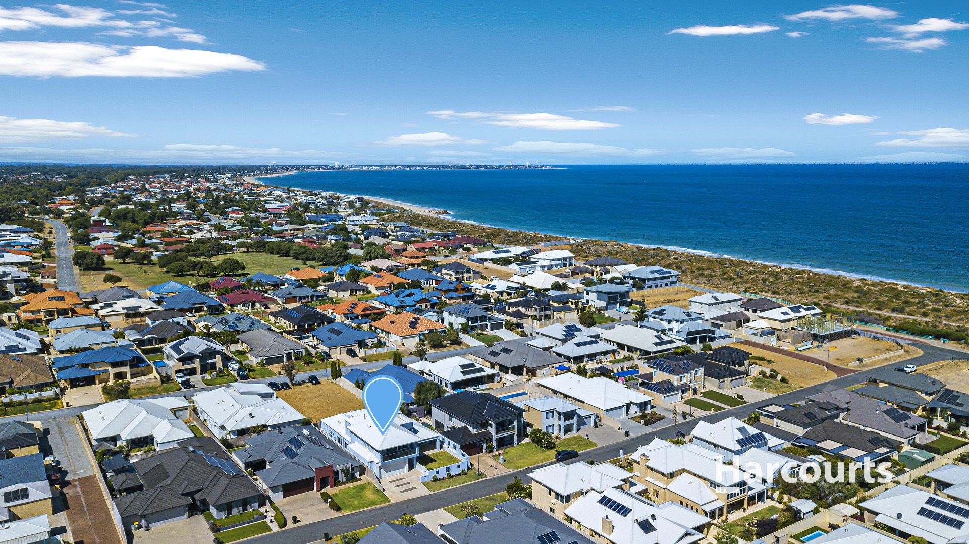 18 Abercrombie Rise, Madora Bay WA 6210, Image 1