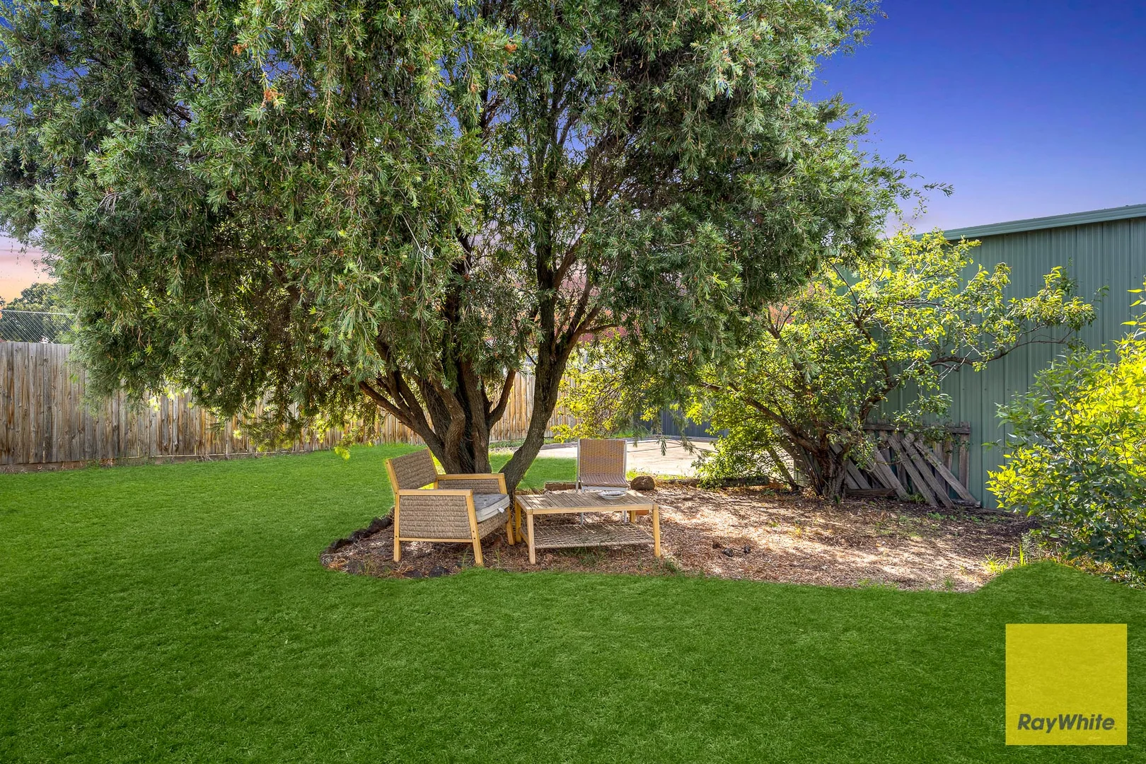 Additional image 24 of 12 Lydhurst Court, Hoppers Crossing VIC 3029