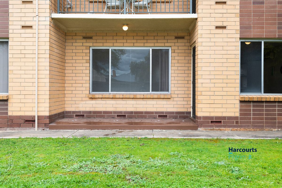 2/115 Gage Street, Firle SA 5070, Image 2