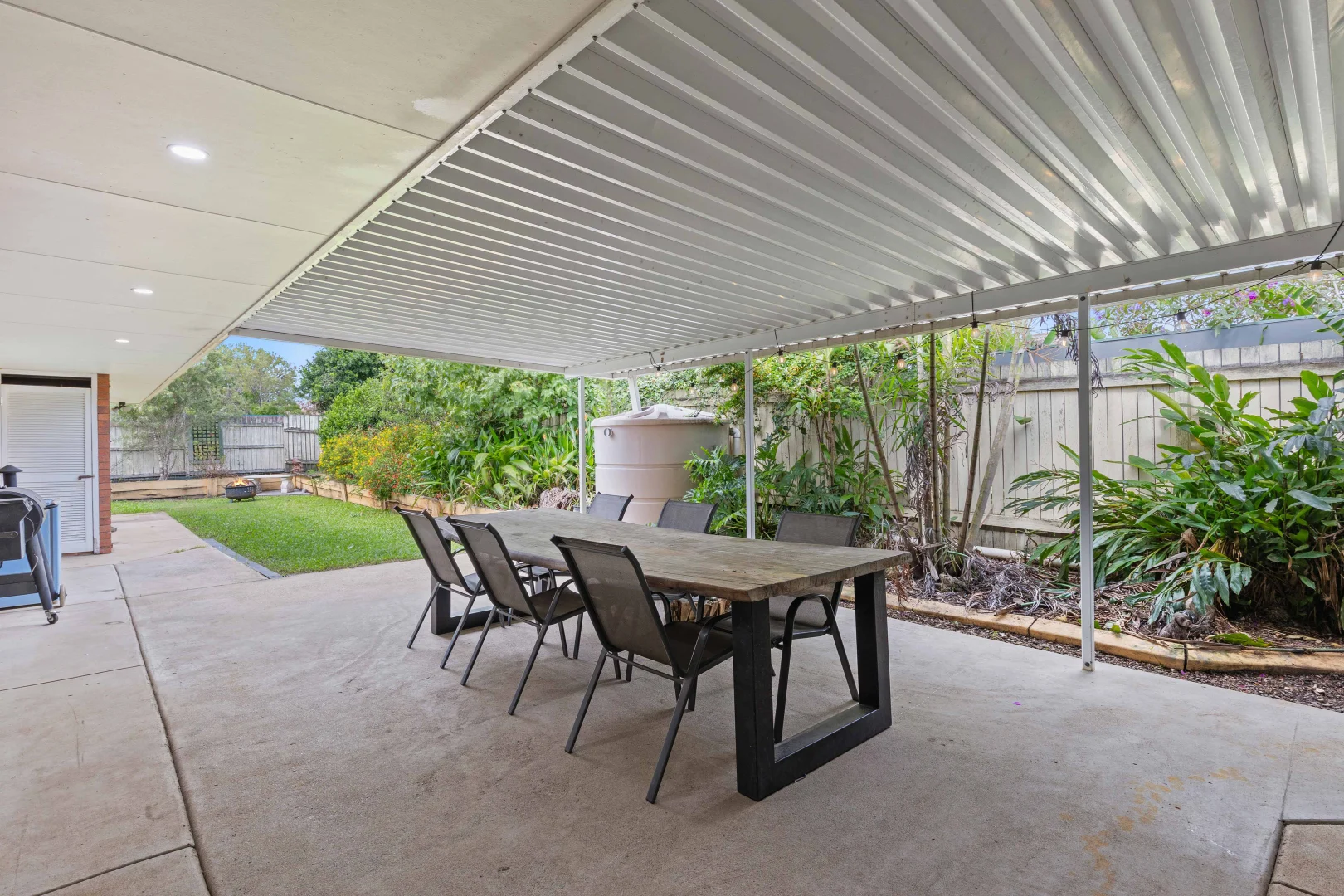 Additional image 14 of 5 Parkview Court, Maryborough QLD 4650