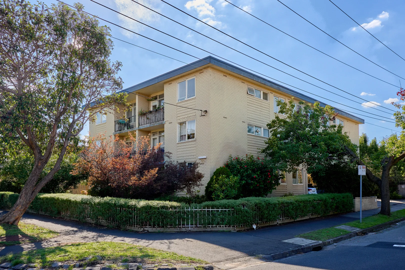 Additional image 8 of 9/39 Claremont Avenue, Malvern VIC 3144