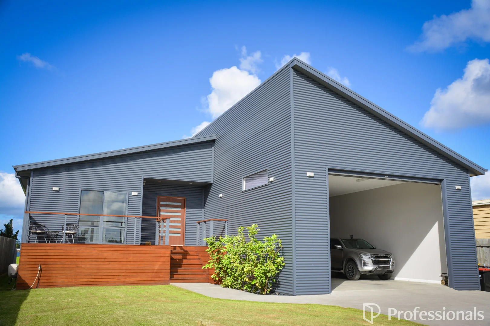 Additional image 5 of 5 Pier Street, Port Albert VIC 3971