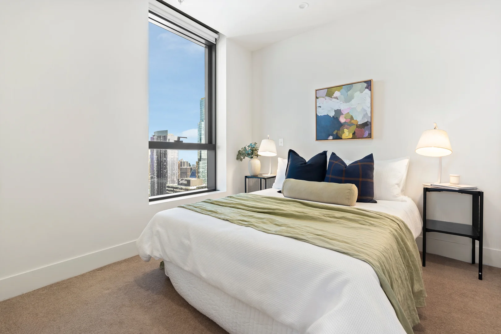 Additional image 6 of 5307/500 Elizabeth Street, Melbourne VIC 3000