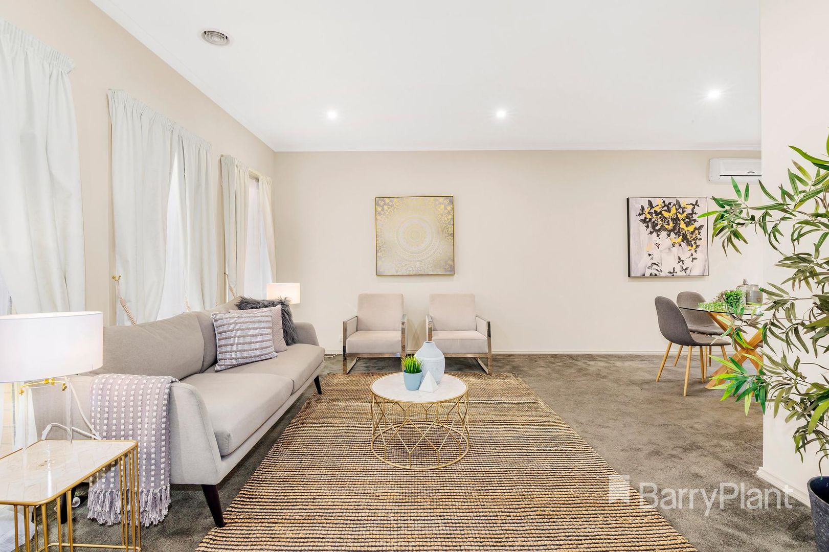 4 Sanderling Avenue, South Morang VIC 3752, Image 2