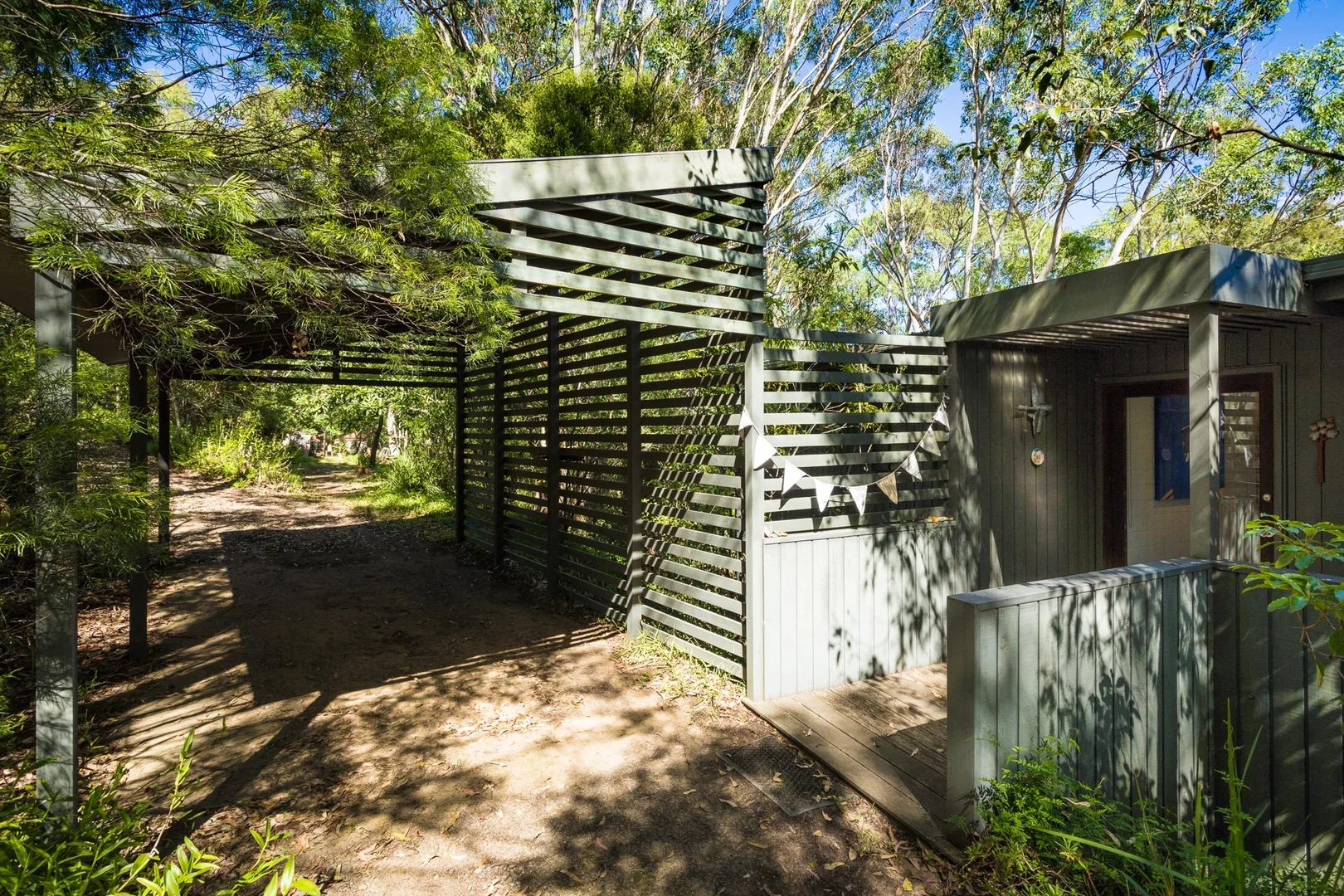 Additional image 30 of 21 Thompson Drive, Tathra NSW 2550