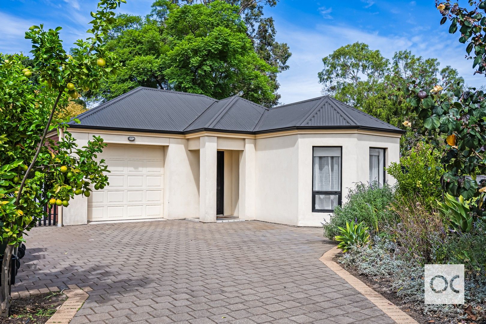 3 bedrooms House in 13A Clarence Avenue KLEMZIG SA, 5087